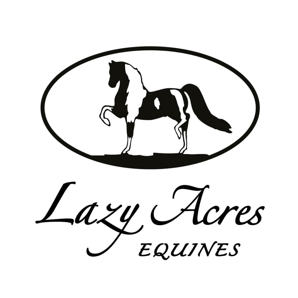 Lazy Acres Equines - Brandon Chamber