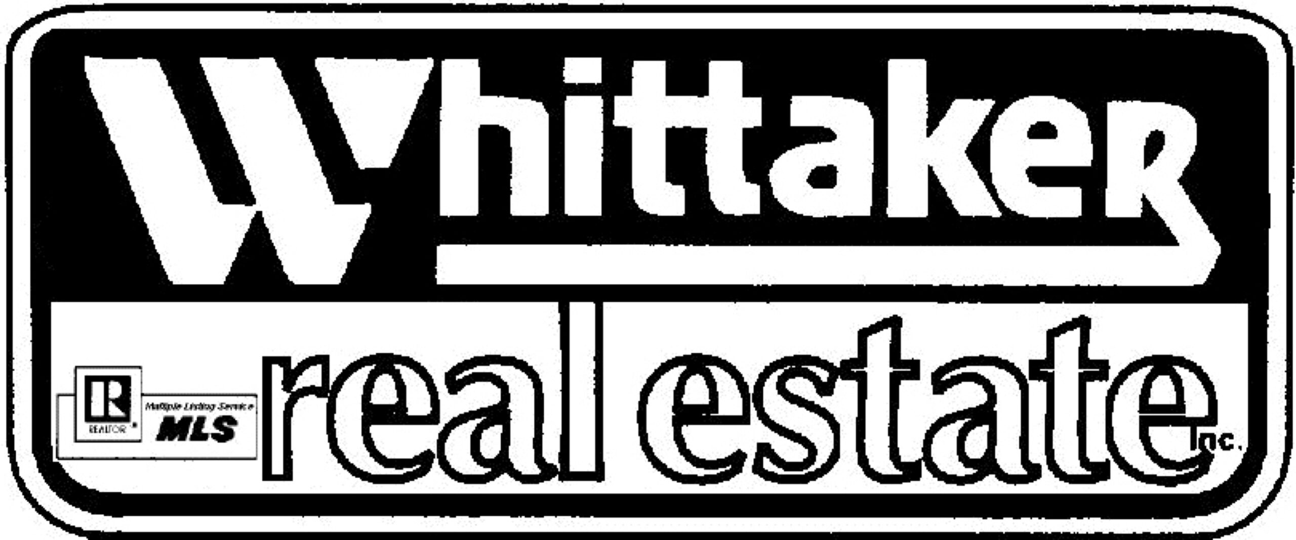 Whittaker Real Estate, Inc. Brandon Chamber