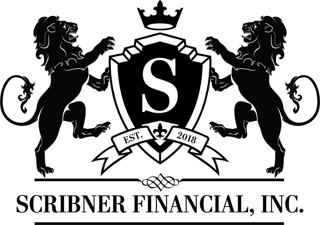 Scribner Financial Inc. Brandon Chamber