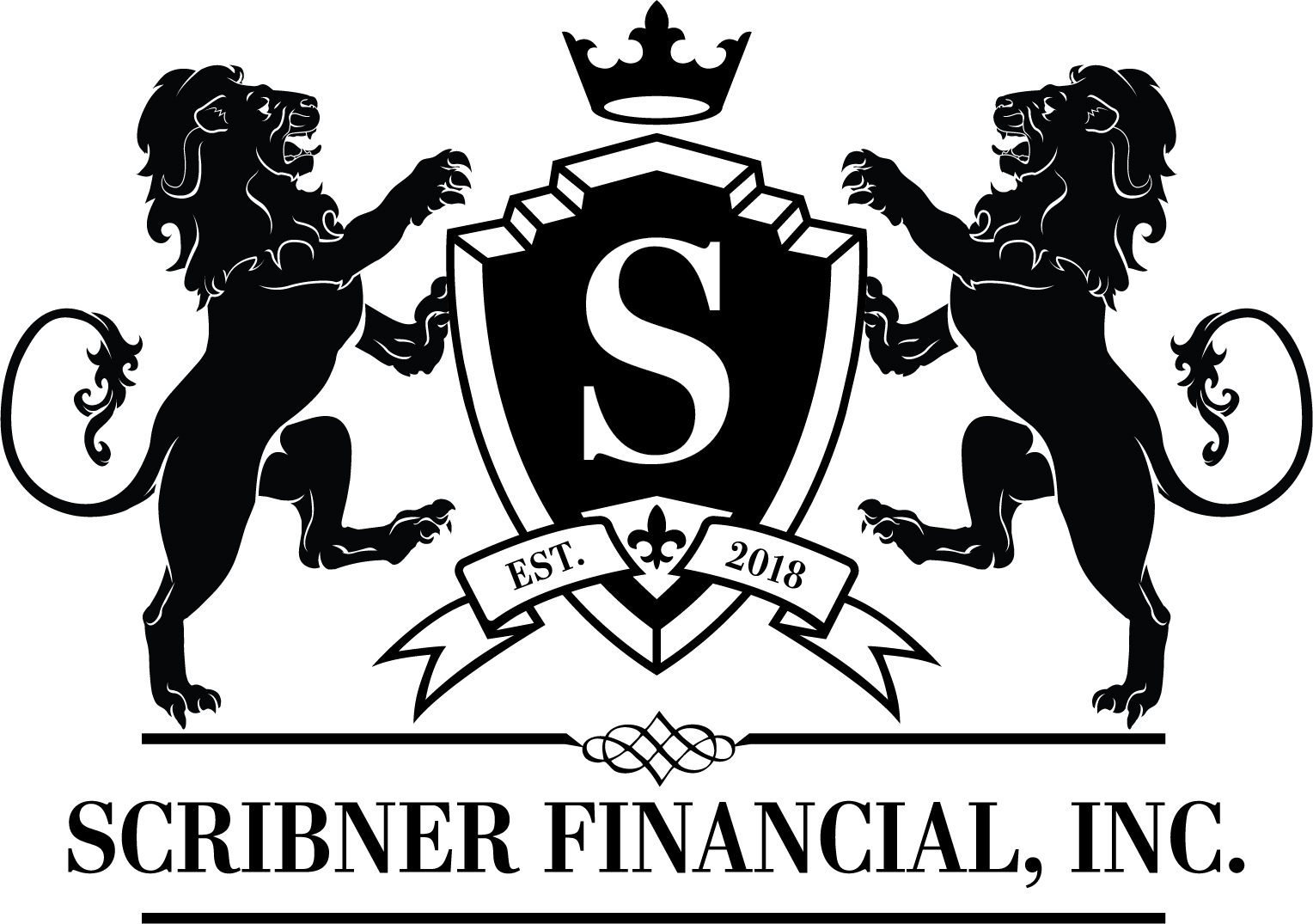 Scribner Financial Inc. - Brandon Chamber